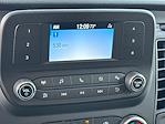 New 2025 Ford Transit 250 Medium Roof Empty Cargo Van for sale #SKA83420 - photo 25