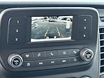 New 2025 Ford Transit 250 Medium Roof Empty Cargo Van for sale #SKA83420 - photo 26