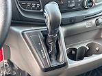 New 2025 Ford Transit 250 Medium Roof Empty Cargo Van for sale #SKA83420 - photo 29