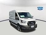 New 2025 Ford Transit 250 Medium Roof Empty Cargo Van for sale #SKA83420 - photo 3