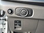New 2025 Ford Transit 250 Medium Roof Empty Cargo Van for sale #SKA83420 - photo 30