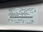 New 2025 Ford Transit 250 Medium Roof Empty Cargo Van for sale #SKA83420 - photo 31