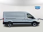New 2025 Ford Transit 250 Medium Roof Empty Cargo Van for sale #SKA83420 - photo 4