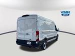 New 2025 Ford Transit 250 Medium Roof Empty Cargo Van for sale #SKA83420 - photo 5