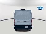 New 2025 Ford Transit 250 Medium Roof Empty Cargo Van for sale #SKA83420 - photo 6