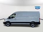New 2025 Ford Transit 250 Medium Roof Empty Cargo Van for sale #SKA83420 - photo 8