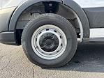 New 2025 Ford Transit 250 Medium Roof Empty Cargo Van for sale #SKA83420 - photo 9