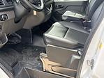 New 2025 Ford Transit 250 Medium Roof Empty Cargo Van for sale #SKA83432 - photo 10