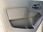 New 2025 Ford Transit 250 Medium Roof Empty Cargo Van for sale #SKA83432 - photo 11