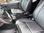 New 2025 Ford Transit 250 Medium Roof Empty Cargo Van for sale #SKA83432 - photo 12