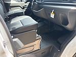 New 2025 Ford Transit 250 Medium Roof Empty Cargo Van for sale #SKA83432 - photo 13