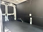 New 2025 Ford Transit 250 Medium Roof Empty Cargo Van for sale #SKA83432 - photo 14