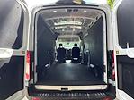 New 2025 Ford Transit 250 Medium Roof Empty Cargo Van for sale #SKA83432 - photo 15