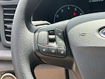 New 2025 Ford Transit 250 Medium Roof Empty Cargo Van for sale #SKA83432 - photo 17