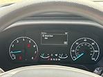 New 2025 Ford Transit 250 Medium Roof Empty Cargo Van for sale #SKA83432 - photo 19