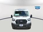 New 2025 Ford Transit 250 Medium Roof Empty Cargo Van for sale #SKA83432 - photo 3