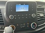 New 2025 Ford Transit 250 Medium Roof Empty Cargo Van for sale #SKA83432 - photo 20