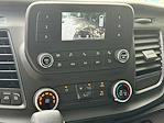 New 2025 Ford Transit 250 Medium Roof Empty Cargo Van for sale #SKA83432 - photo 21
