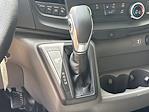 New 2025 Ford Transit 250 Medium Roof Empty Cargo Van for sale #SKA83432 - photo 22