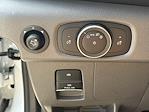 New 2025 Ford Transit 250 Medium Roof Empty Cargo Van for sale #SKA83432 - photo 23