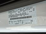 New 2025 Ford Transit 250 Medium Roof Empty Cargo Van for sale #SKA83432 - photo 24
