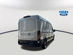 New 2025 Ford Transit 250 Medium Roof Empty Cargo Van for sale #SKA83432 - photo 6