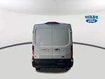New 2025 Ford Transit 250 Medium Roof Empty Cargo Van for sale #SKA83432 - photo 7