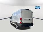 New 2025 Ford Transit 250 Medium Roof Empty Cargo Van for sale #SKA83432 - photo 2