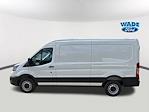 New 2025 Ford Transit 250 Medium Roof Empty Cargo Van for sale #SKA83432 - photo 8