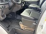 2025 Ford Transit 250 Medium Roof RWD Empty Cargo Van for sale #SKA83437 - photo 10