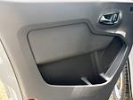 2025 Ford Transit 250 Medium Roof RWD Empty Cargo Van for sale #SKA83437 - photo 11