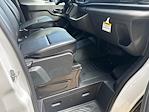 2025 Ford Transit 250 Medium Roof RWD Empty Cargo Van for sale #SKA83437 - photo 13