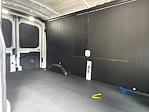 2025 Ford Transit 250 Medium Roof RWD Empty Cargo Van for sale #SKA83437 - photo 14