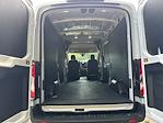 2025 Ford Transit 250 Medium Roof RWD Empty Cargo Van for sale #SKA83437 - photo 15