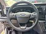 2025 Ford Transit 250 Medium Roof RWD Empty Cargo Van for sale #SKA83437 - photo 16