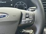 2025 Ford Transit 250 Medium Roof RWD Empty Cargo Van for sale #SKA83437 - photo 18
