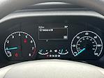 2025 Ford Transit 250 Medium Roof RWD Empty Cargo Van for sale #SKA83437 - photo 19