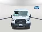2025 Ford Transit 250 Medium Roof RWD Empty Cargo Van for sale #SKA83437 - photo 3