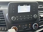 2025 Ford Transit 250 Medium Roof RWD Empty Cargo Van for sale #SKA83437 - photo 20