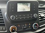 2025 Ford Transit 250 Medium Roof RWD Empty Cargo Van for sale #SKA83437 - photo 21