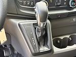 2025 Ford Transit 250 Medium Roof RWD Empty Cargo Van for sale #SKA83437 - photo 22