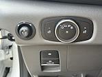 2025 Ford Transit 250 Medium Roof RWD Empty Cargo Van for sale #SKA83437 - photo 23