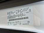 2025 Ford Transit 250 Medium Roof RWD Empty Cargo Van for sale #SKA83437 - photo 24