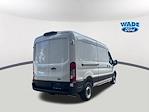 2025 Ford Transit 250 Medium Roof RWD Empty Cargo Van for sale #SKA83437 - photo 6