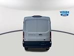 2025 Ford Transit 250 Medium Roof RWD Empty Cargo Van for sale #SKA83437 - photo 7
