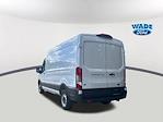 2025 Ford Transit 250 Medium Roof RWD Empty Cargo Van for sale #SKA83437 - photo 2
