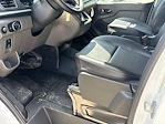2025 Ford Transit 250 High Roof RWD Empty Cargo Van for sale #SKA83548 - photo 10