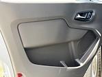 2025 Ford Transit 250 High Roof RWD Empty Cargo Van for sale #SKA83548 - photo 11