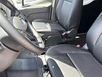 2025 Ford Transit 250 High Roof RWD Empty Cargo Van for sale #SKA83548 - photo 12