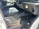 2025 Ford Transit 250 High Roof RWD Empty Cargo Van for sale #SKA83548 - photo 13